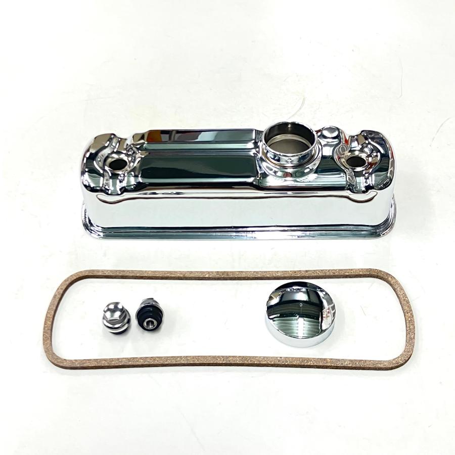 フルセットロッカーカバー : ミニマルヤマ - 通販 - Yahoo!ショッピング