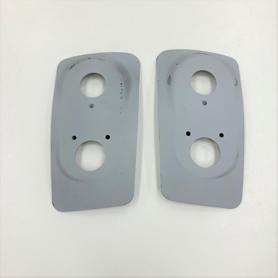 MK1テールランプ・コンバージョン取り付けアダプターセット : ミニ