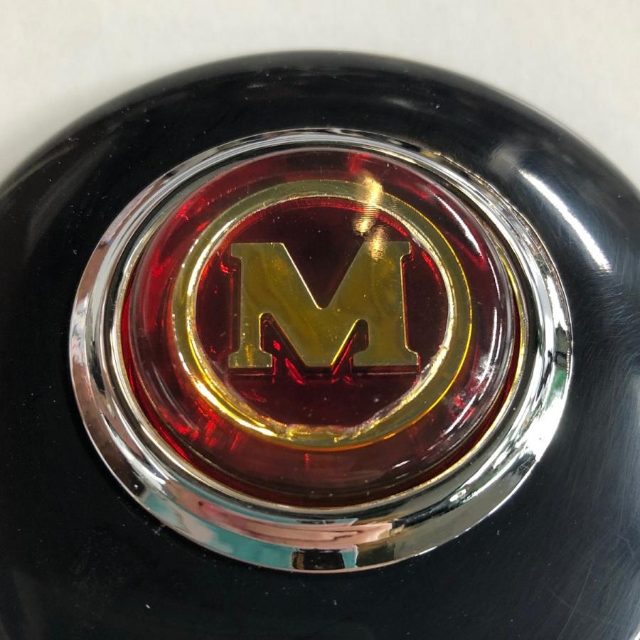 MK1ホーンモチーフ（モーリス） : ミニマルヤマ - 通販 - Yahoo