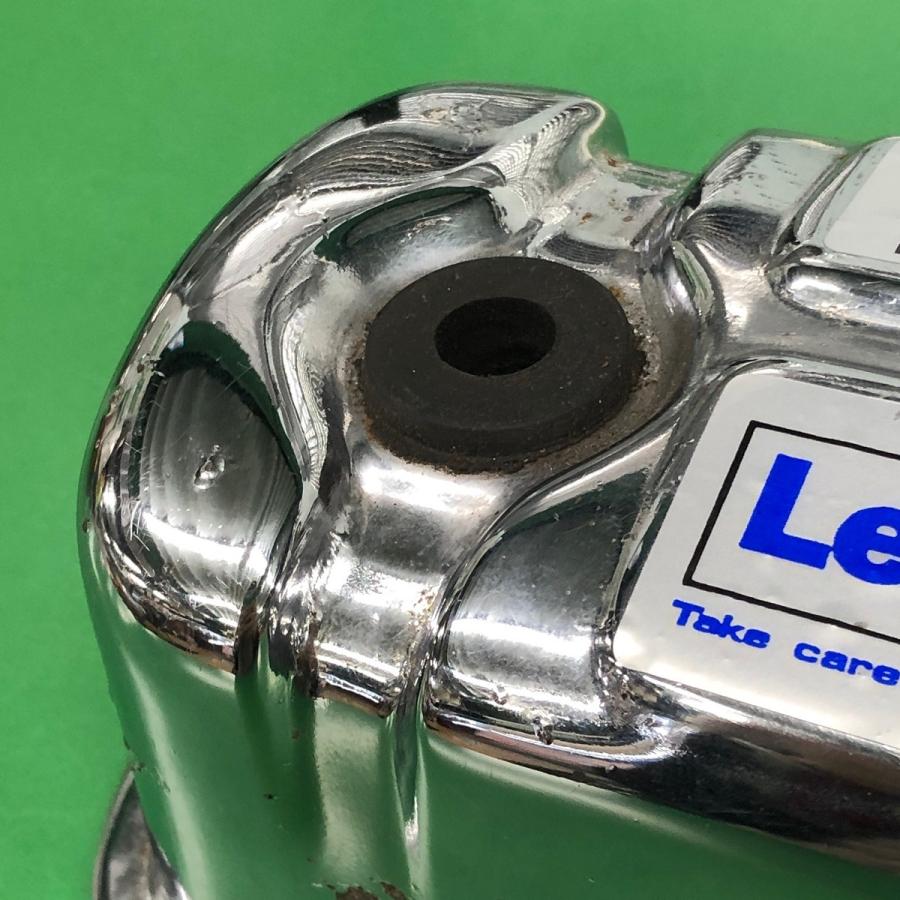 現品 ローバーミニ 用 ロッカーカバー : ミニマルヤマ - 通販 - Yahoo