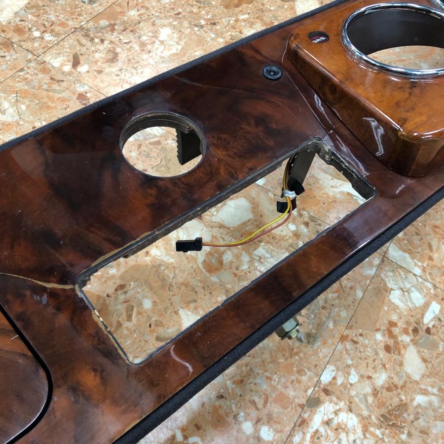 現品 ローバーミニ ウッドパネル : ミニマルヤマ - 通販 - Yahoo