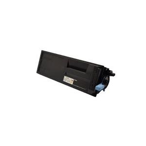 LPB3T28V 環境推進トナー純正新品(エプソン)(LP-S3250) : リサイクル