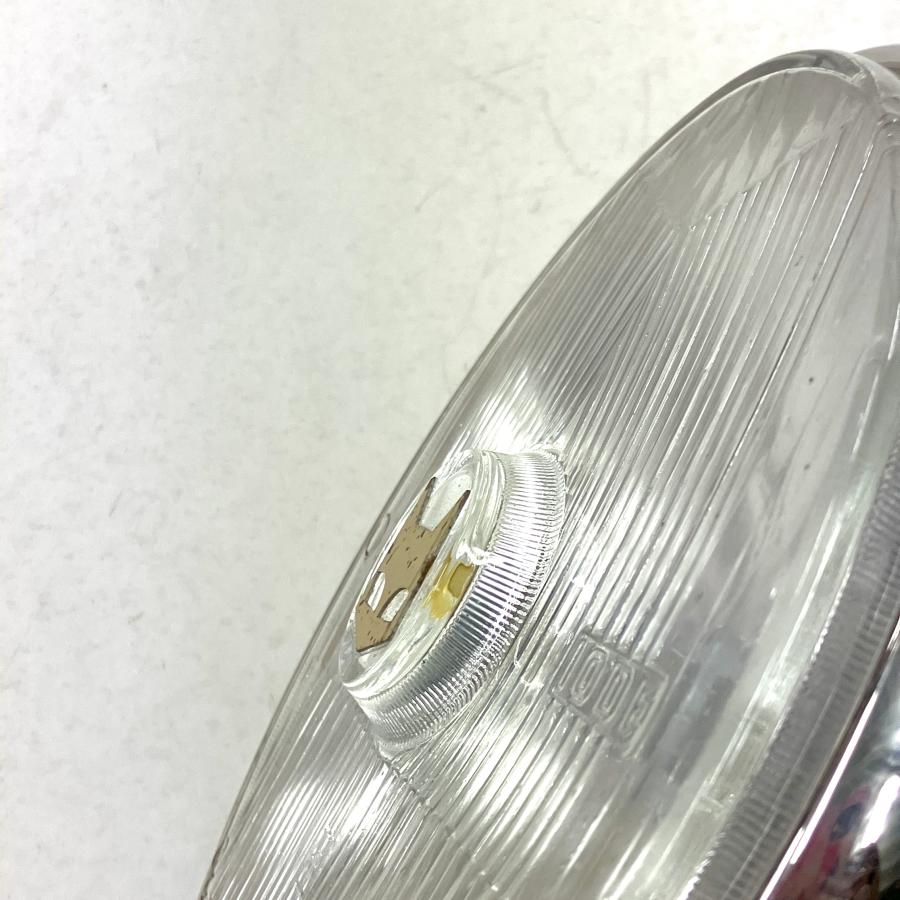 現品 マーシャル フォグランプ : ミニマルヤマ - 通販 - Yahoo