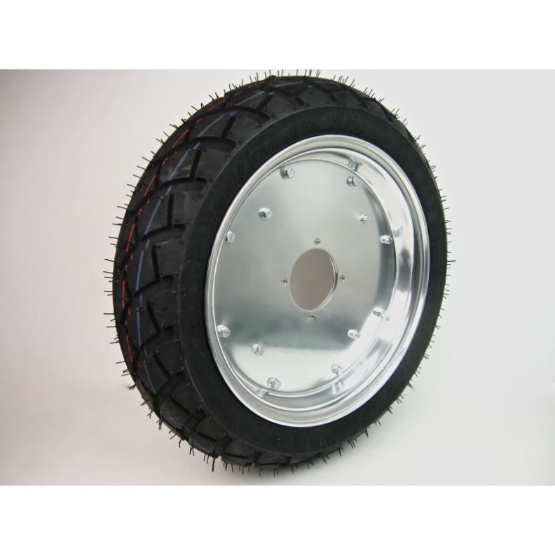 モンキー12インチホイール : ミニモト公式 Yahoo!ショッピング店