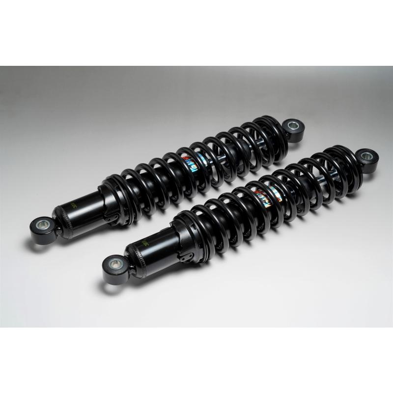 モンキー125リアショックアブソーバー強化タイプ335mm : ミニモト公式