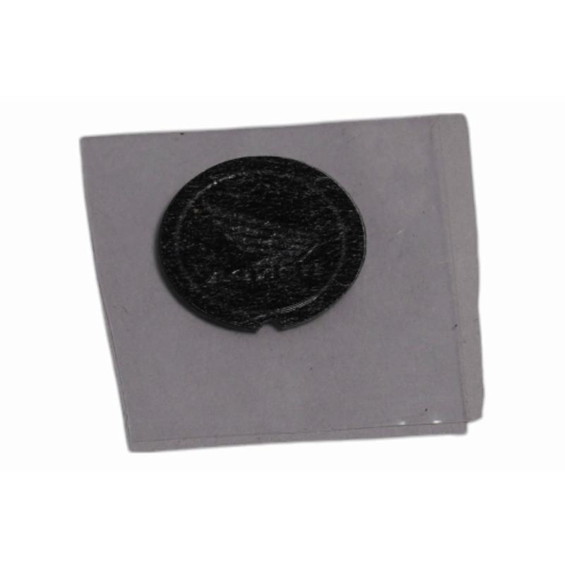 ホンダ純正 エンブレムキー 35113-MJK-N20 【ポスト投函便