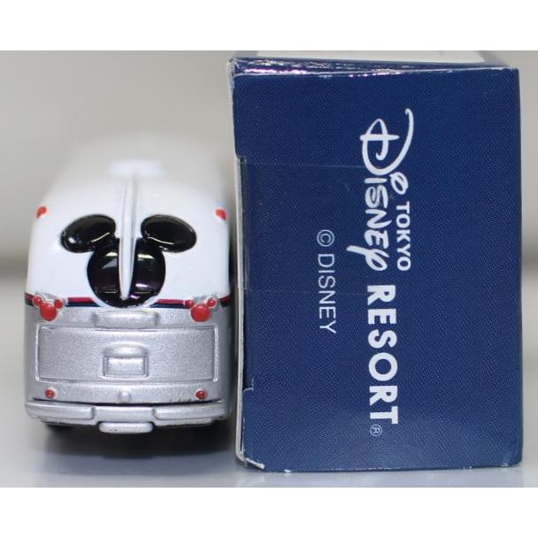 希少！初期ディズニートミカ 67台 A luxury vehicle designed with the