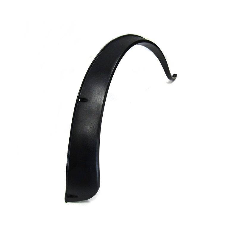 ローバーミニ/クラシックミニ 純正タイプオーバーフェンダー : MINI