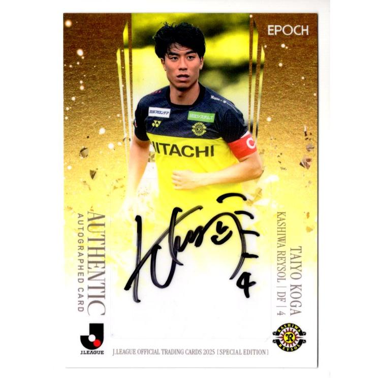 トワイライト twilight バインダー トレーディングカード限定 直筆