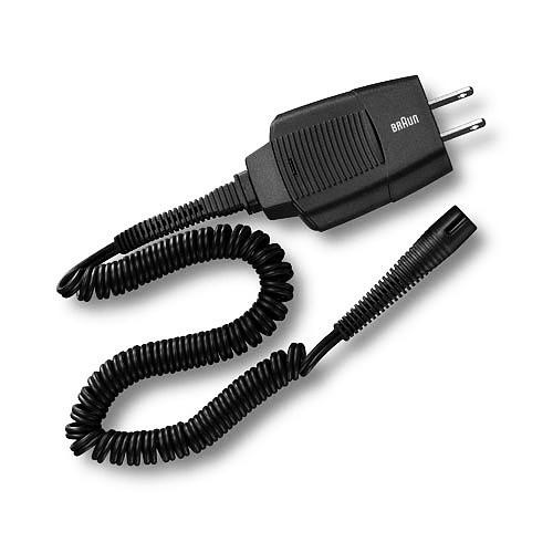 BRAUN Series9 sport+ 本体＆充電コード BRAUN Series9 sport+ 本体