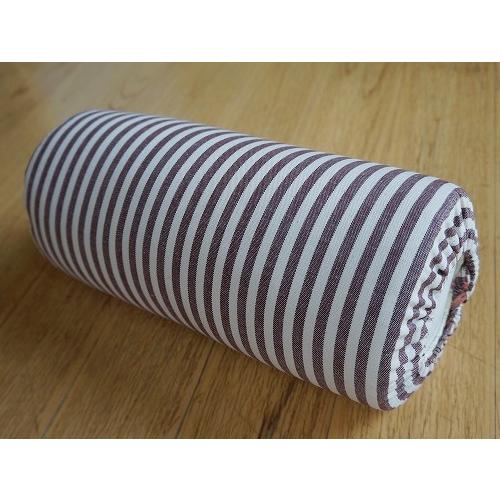 ボビンレース 枕 ピロー : ミラベルカ ヤフー店 - 通販 - Yahoo