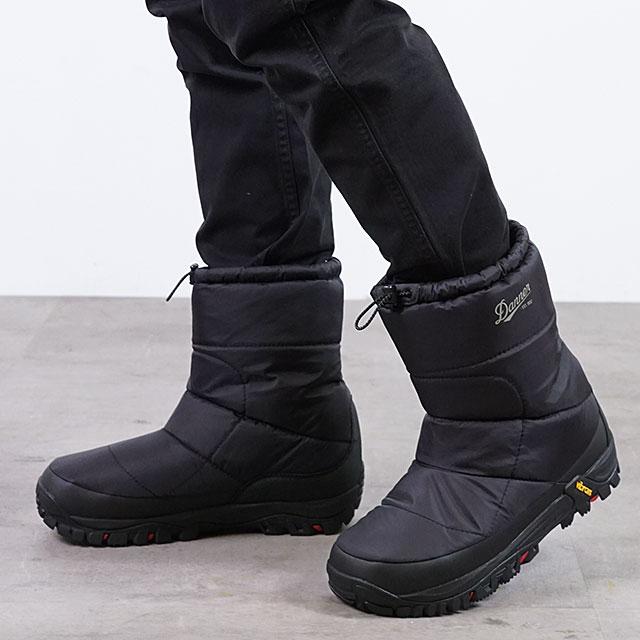 Danner（ダナー） スノーブーツ フレッド B200 PF FREDDO B200 PF