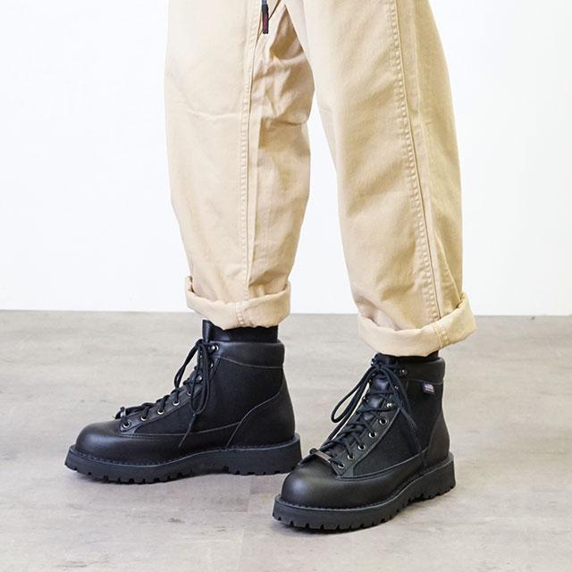 Danner（ダナー） ダナーライト メンズ ブーツ 30440 30465 DANNER