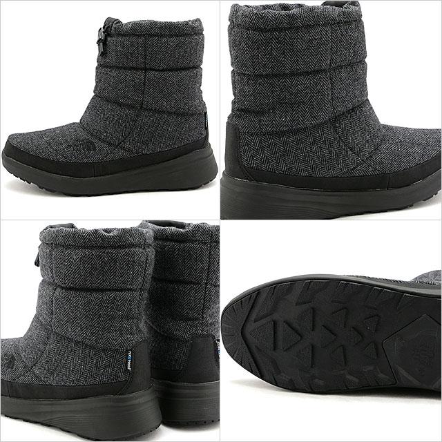 THE NORTH FACE（ザ ノースフェイス） ザ ノースフェイス レディース