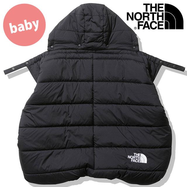 THE NORTH FACE（ザ ノースフェイス） ザ ノースフェイス ベビーシェル