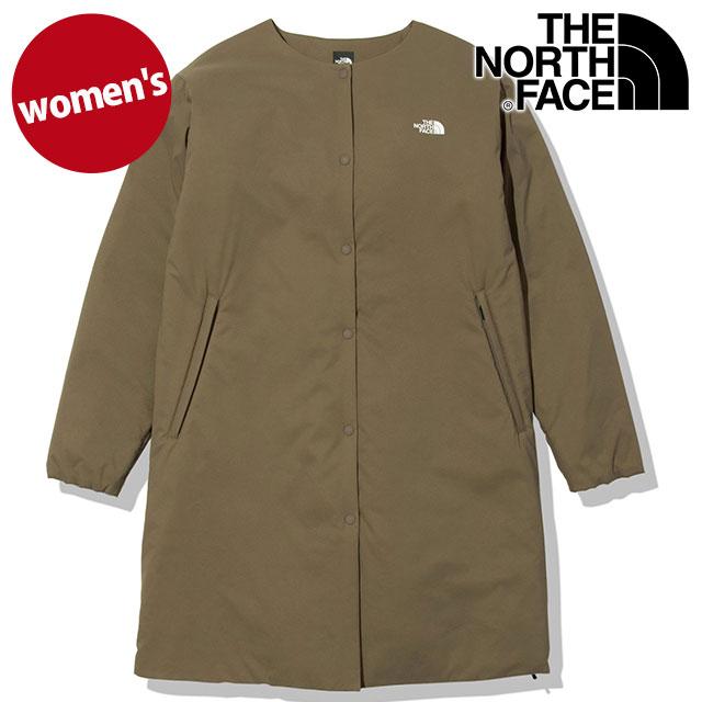 THE NORTH FACE（ザ ノースフェイス） ザ ノースフェイス レディース