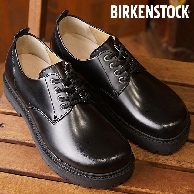 BIRKENSTOCK（ビルケンシュトック） クレイヴァル Kleifar メンズ