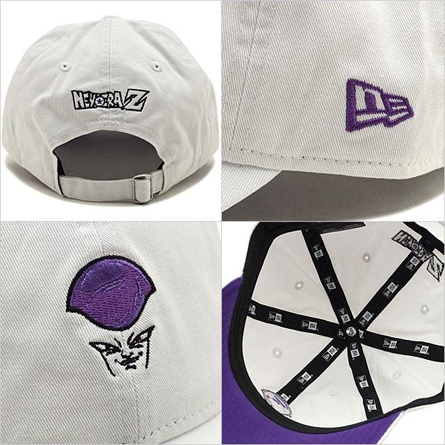 NEW ERA（ニューエラ） コラボ キャップ NEWERA 9THIRTY