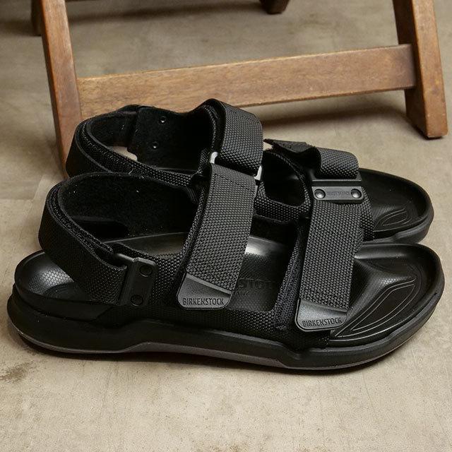 BIRKENSTOCK（ビルケンシュトック） サンダル タタコア 1019200