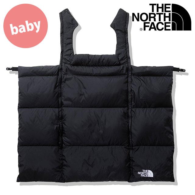 THE NORTH FACE（ザ ノースフェイス） ザ ノースフェイス THE NORTH
