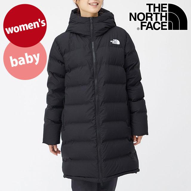 THE NORTH FACE（ザ ノースフェイス） ザ ノースフェイス レディース