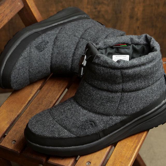 THE NORTH FACE（ザ ノースフェイス） ザ ノースフェイス レディース