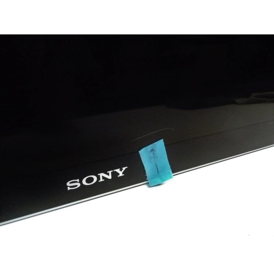 BRAVIA ◇SONY KDL-46HX850 地上・BS・110度CSデジタルハイビジョン