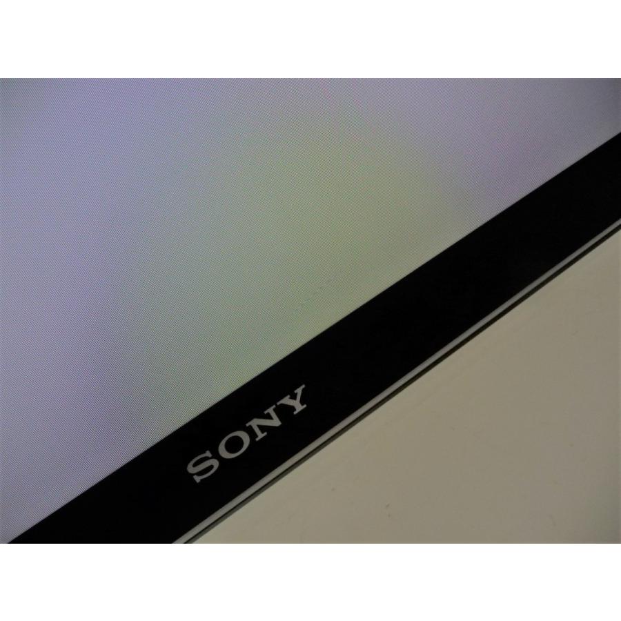 BRAVIA ◇SONY KDL-46HX850 地上・BS・110度CSデジタルハイビジョン