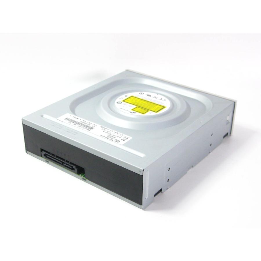 ▽日立LGデータストレージ GHC0N 内蔵DVDスーパーマルチドライブ SATA