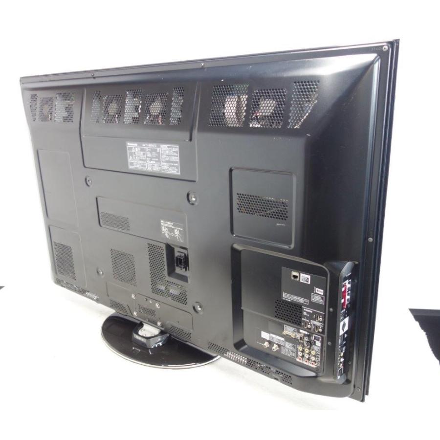 Panasonic（パナソニック） ◎パナソニック Panasonic VIERA TH-P50VT2