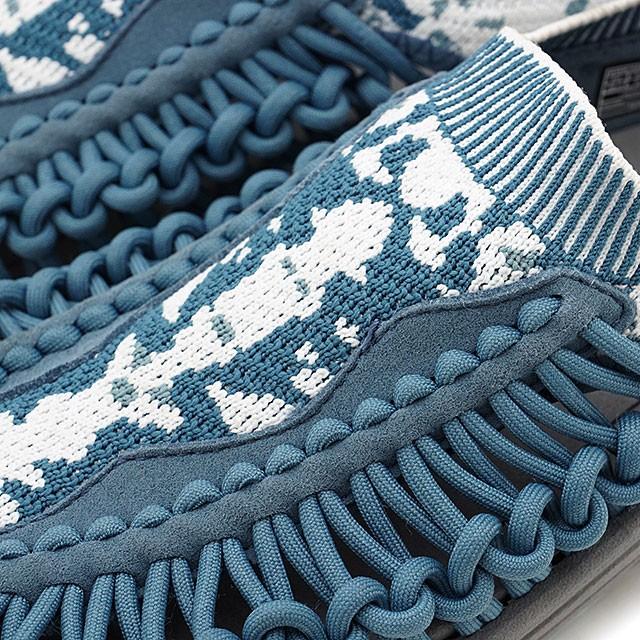 KEEN（キーン） 返品交換送料無料 限定モデル レディース ユニーク