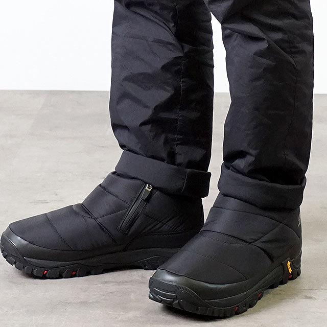 Danner（ダナー） スノーブーツ フレッド ロー B200 PF FREDDO LO B200