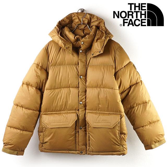 THE NORTH FACE（ザ ノースフェイス） ノースフェイス メンズ キャンプ