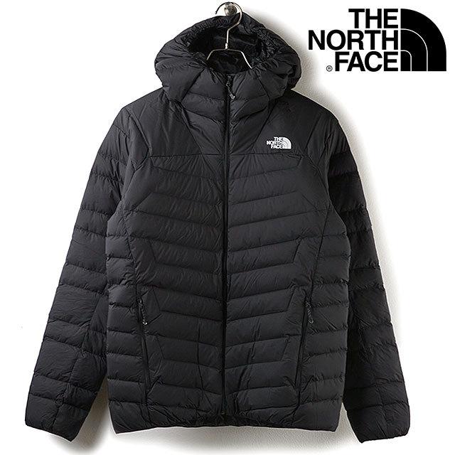 THE NORTH FACE（ザ ノースフェイス） ノースフェイス メンズ サンダー