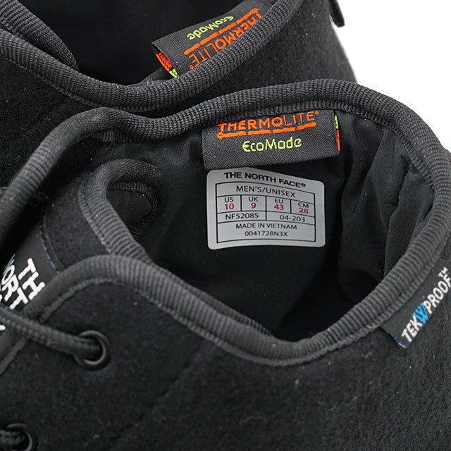 THE NORTH FACE（ザ ノースフェイス） ノースフェイス スノーブーツ
