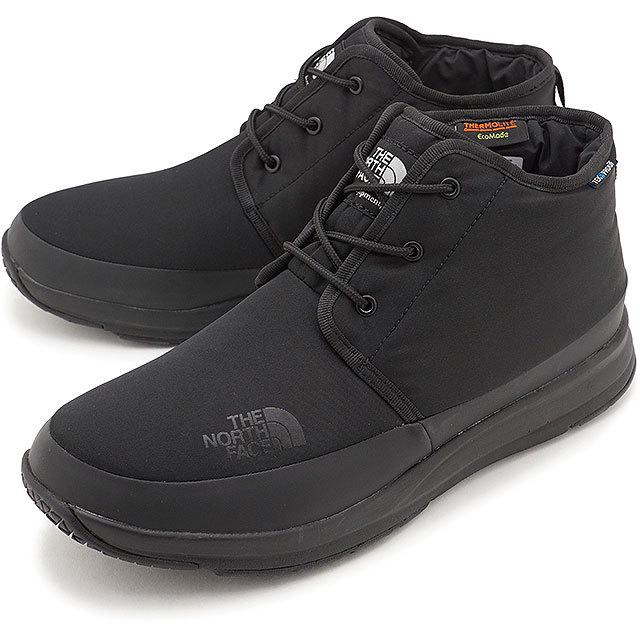 THE NORTH FACE（ザ ノースフェイス） ノースフェイス ヌプシ