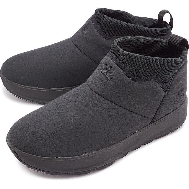 THE NORTH FACE（ザ ノースフェイス） ファイヤーフライブーティ