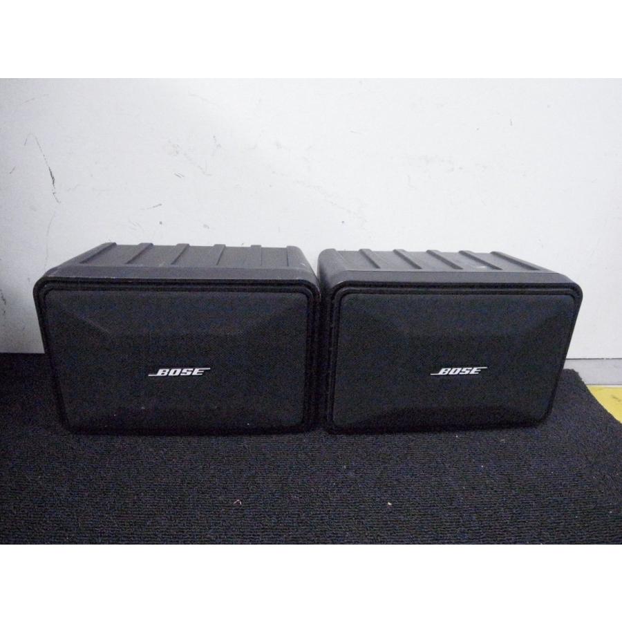 BOSE 101mm Bluetoothスピーカー2181 Amazon.co.jp: Bose スピーカー