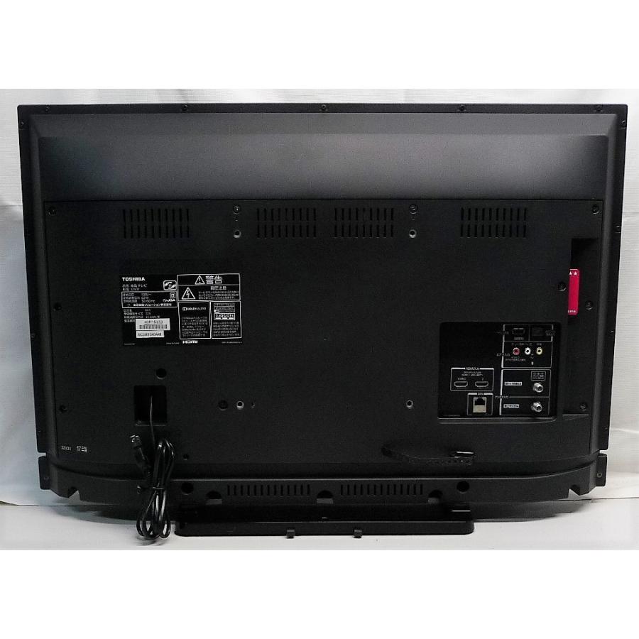 REGZA（レグザ） ◇TOSHIBA REGZA 32V31 地上・BS・110度CSデジタル