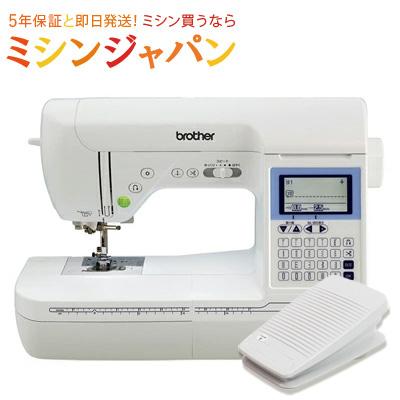 ブラザー工業 ＼爆買WEEK！ビッグセール中！3/1(日)23：59まで