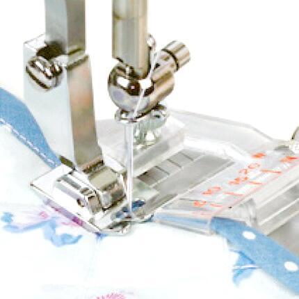 SINGER（シンガー） 【汎用品】シンガー職業用直線ミシン「103 DELUXE