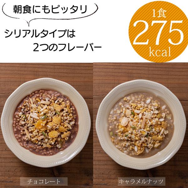 マイクロダイエット セルフチョイスパック7食セット |置き換え