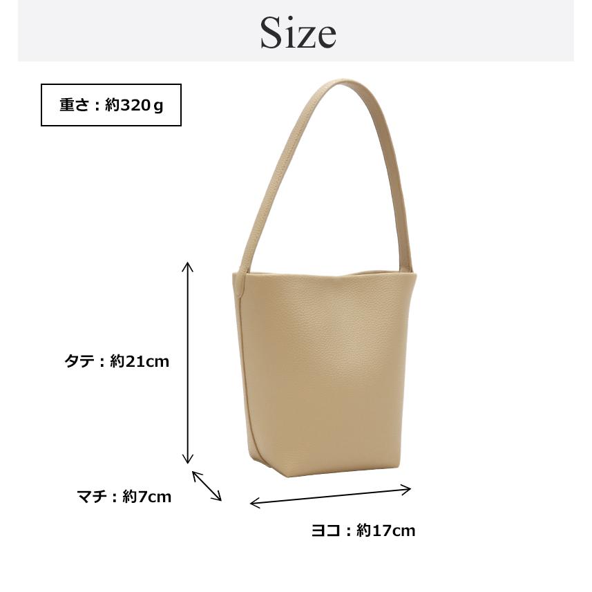 BASE ベース 公式 トートバッグ レディース シンプル 軽量 通勤 通学