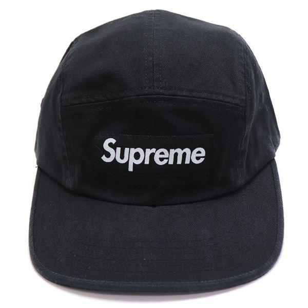 Supreme（シュプリーム） キャップ メンズ レディース Supreme Cap