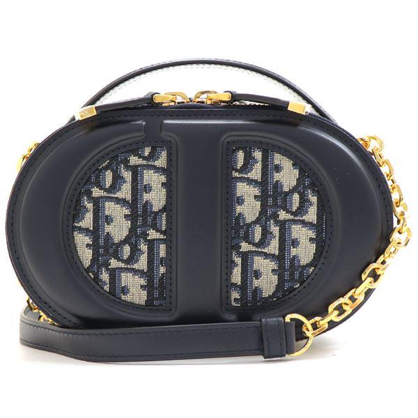 Christian Dior（クリスチャン・ディオール） ショルダーバッグ