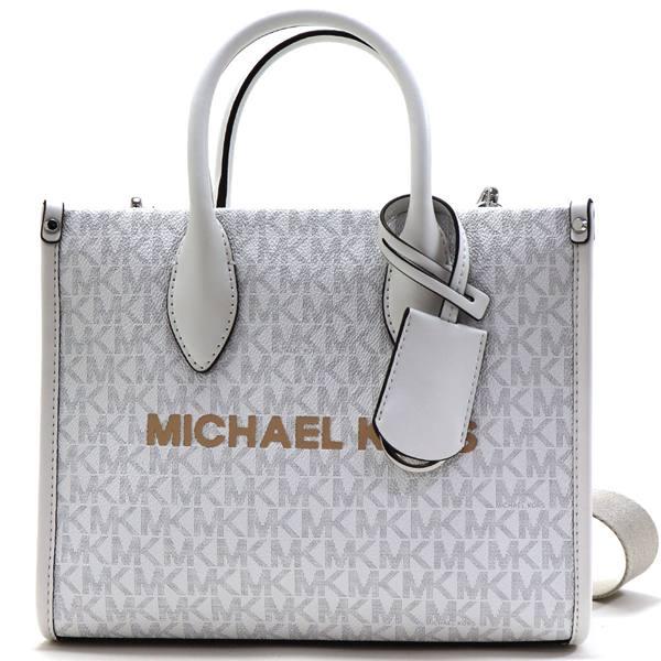 MICHAEL KORS（マイケルコース） ショルダーバッグ MICHAEL KORS 2Way