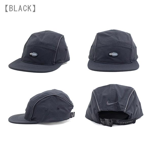 Supreme（シュプリーム） キャップ メンズ レディース 帽子 NIKE LAB x
