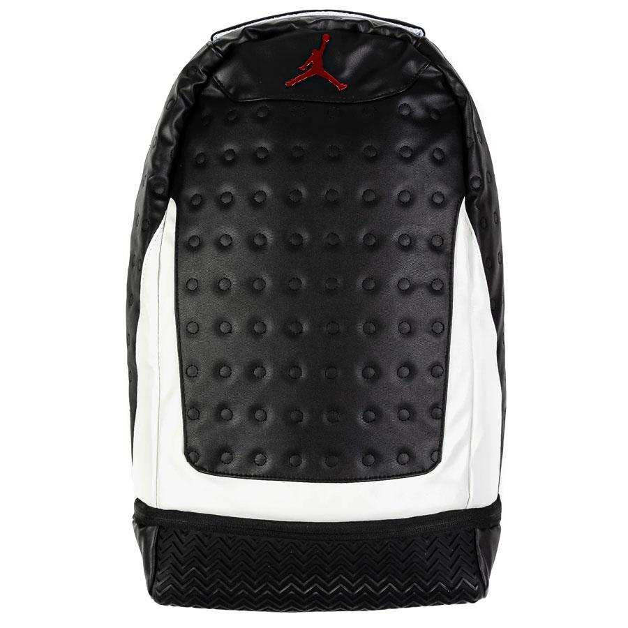 NIKE（ナイキ） Jordan バックパック ジョーダンブランド Retro 13