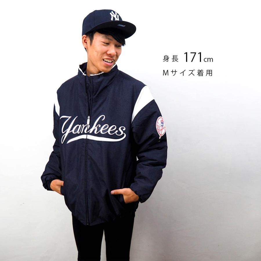 MAJESTIC（マジェスティック） リニューアル記念メガセール MLB