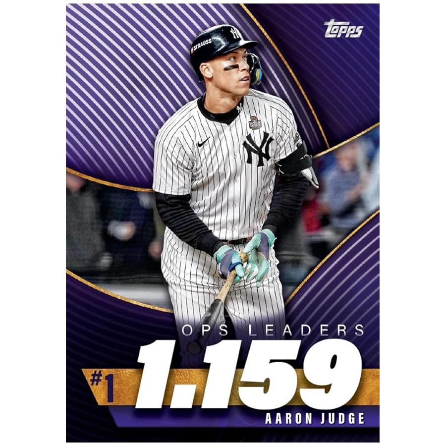 MLB 大谷翔平 ドジャース トレーディングカード 【大谷翔平カバー